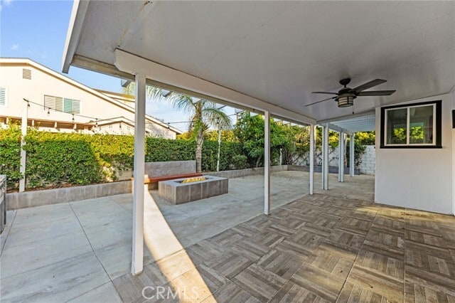 Building Photo - 3550 Sunflower Cir