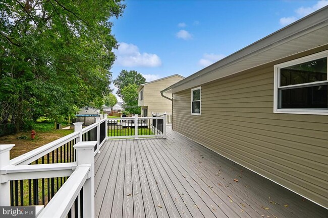 Building Photo - 7660 Turnbrook Dr