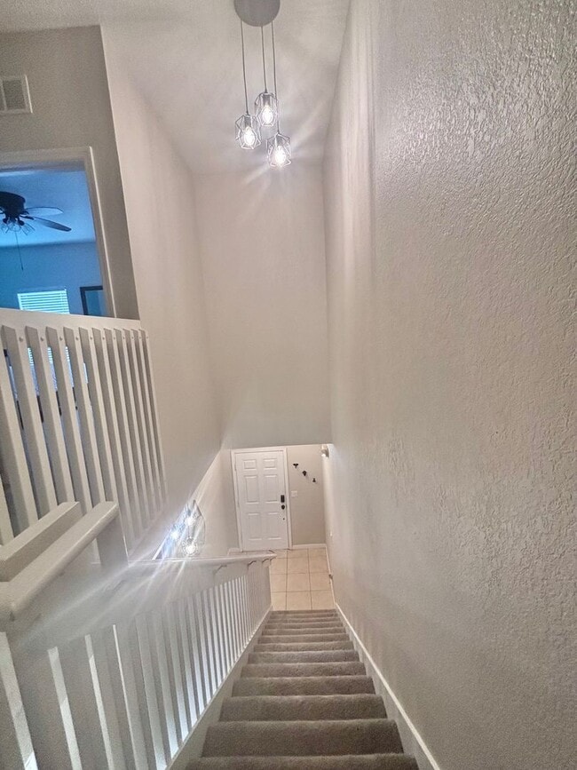 Building Photo - Resort Community Home