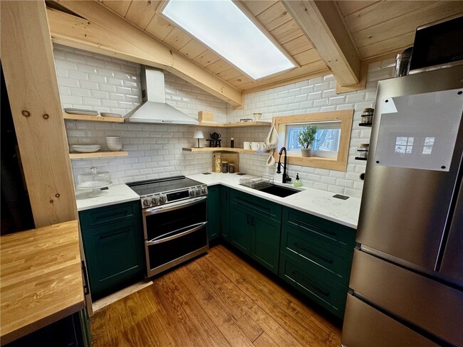 Building Photo - 36835 NY-30