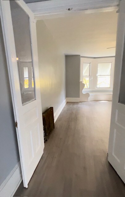 Building Photo - 522 N 58th St