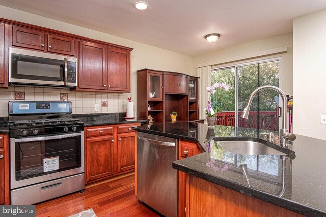 Building Photo - 1179 Cypress Tree Pl