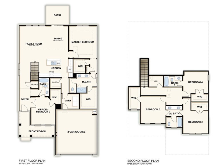 Building Photo - 5250 Valley Dr