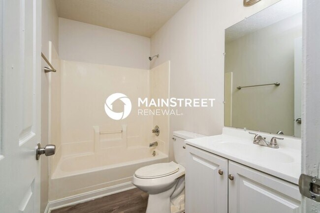 Building Photo - 3 Bedroom Pet-Friendly Home in Louisville,...
