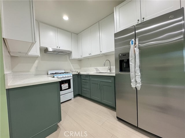 Building Photo - 8520 Fenwick St