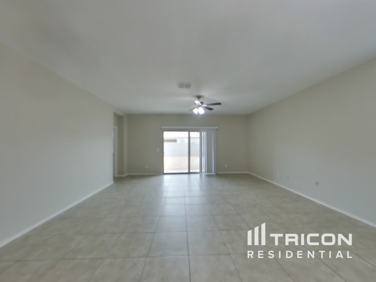 Building Photo - 10358 E Lupine Ln