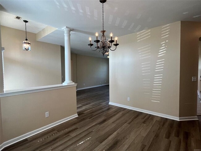 Building Photo - 8951 Alderwood Way
