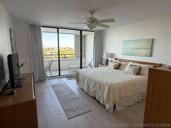 Building Photo - 3555 S Ocean Blvd