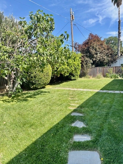 Building Photo - 730 San Andreas Ct