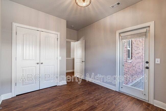 Building Photo - 2583 Frontier Elm Dr