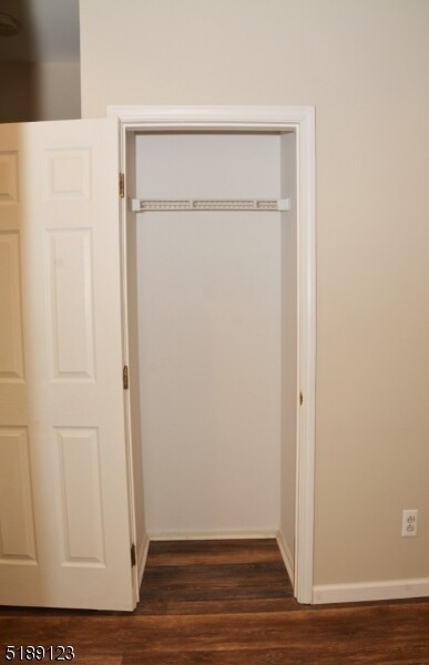 Building Photo - 2 Richmond Rd