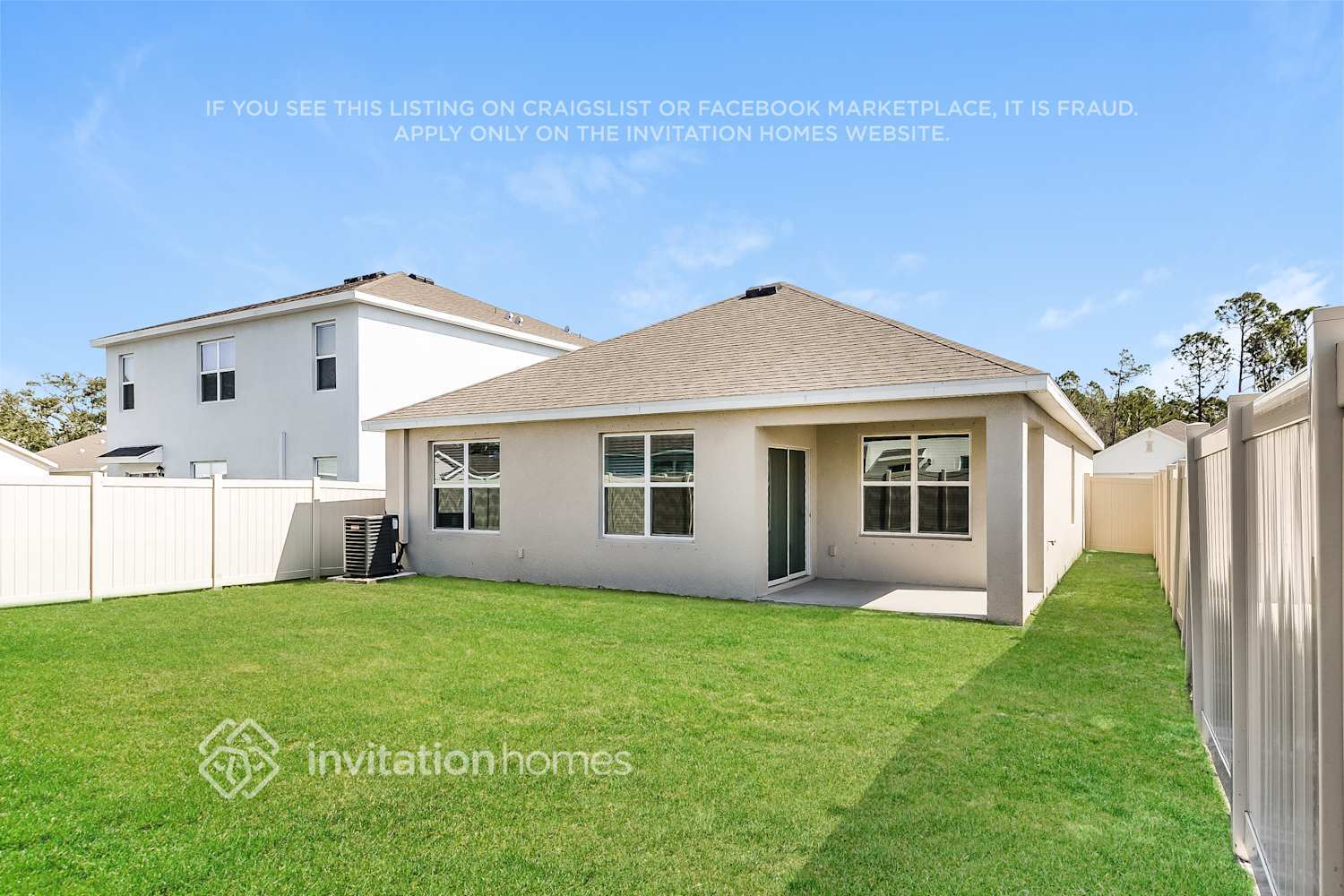 Building Photo - 7834 Harbor Moor Dr