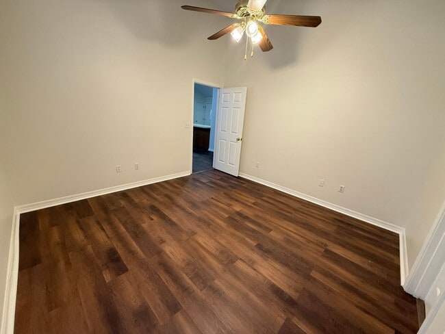 Building Photo - 2BR/2BA House For Rent
