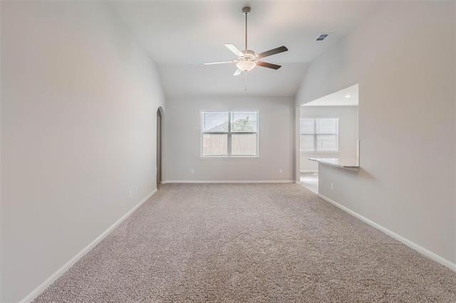 Building Photo - 136 Emma Dr