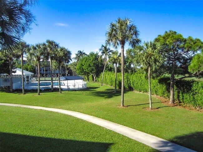 Building Photo - 2621 Village 102 Vlg