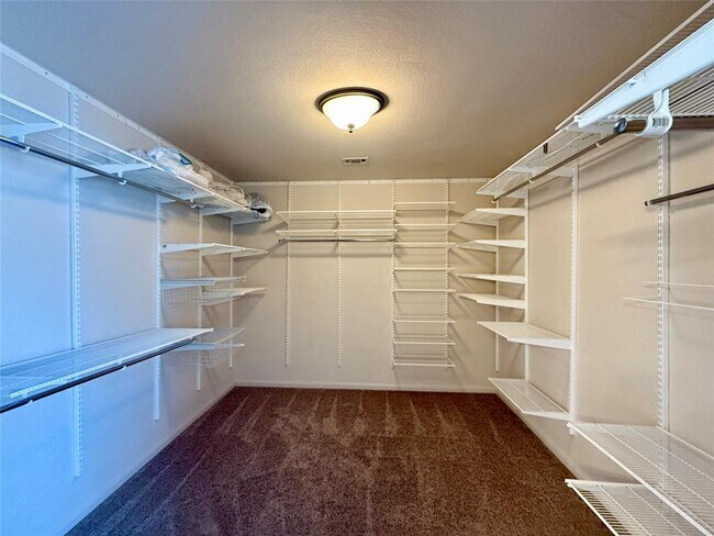 Building Photo - 3953 Canyon Glen Cir