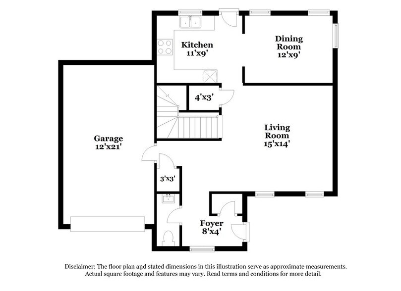 Building Photo - 5906 Prestwick Ln