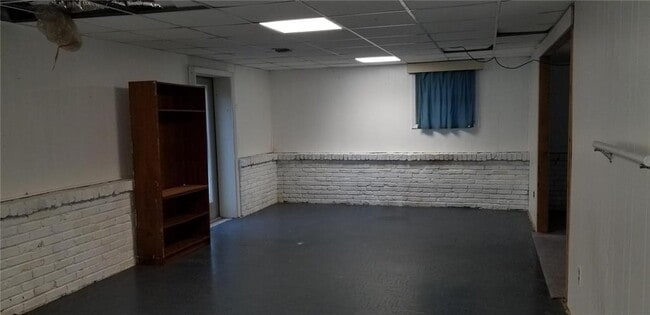 Building Photo - 3740 Clubland Dr