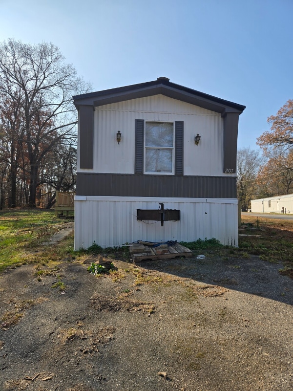 Building Photo - 359 Dallas Spencer Mountain Rd