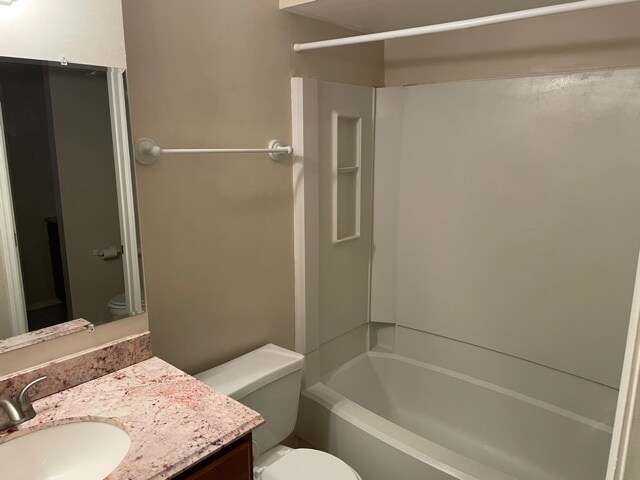 Building Photo - 4600 Lighthouse Cir