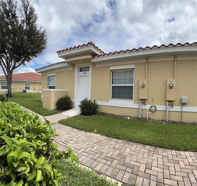 Primary Photo - 1652 Cumin Dr