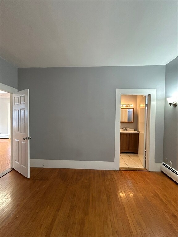 Building Photo - 613 Durfee St