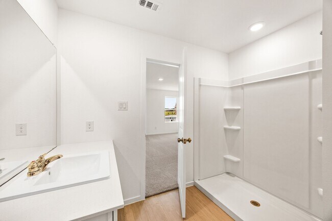 Building Photo - 3032 Colusa Rdg Dr