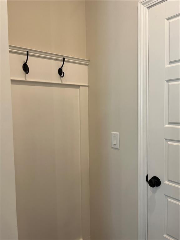 Building Photo - 4640 Cypress Pk Dr