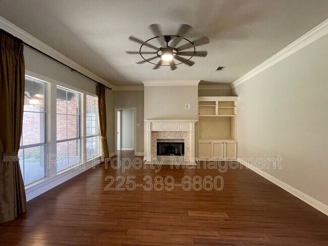 Building Photo - 13263 Quail Meadow Dr