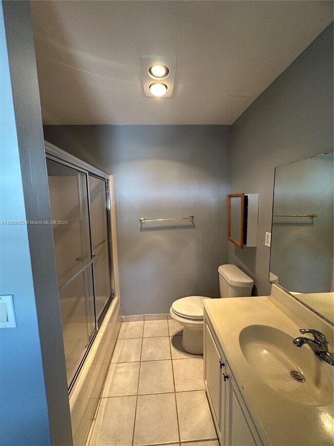 Building Photo - 1107 SW 83rd Ave