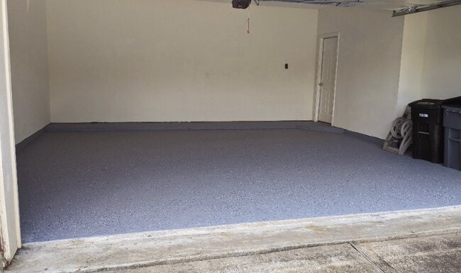 Building Photo - 20909 Springport Ct