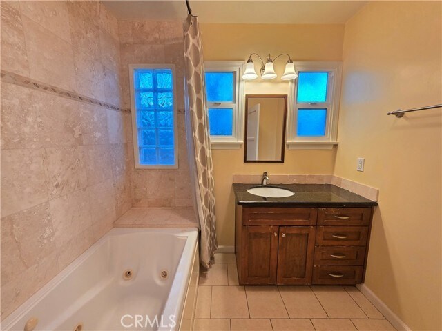 Building Photo - 7457 Wish