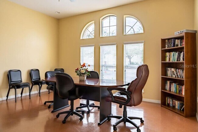 Building Photo - 2798 Club Cortile Cir