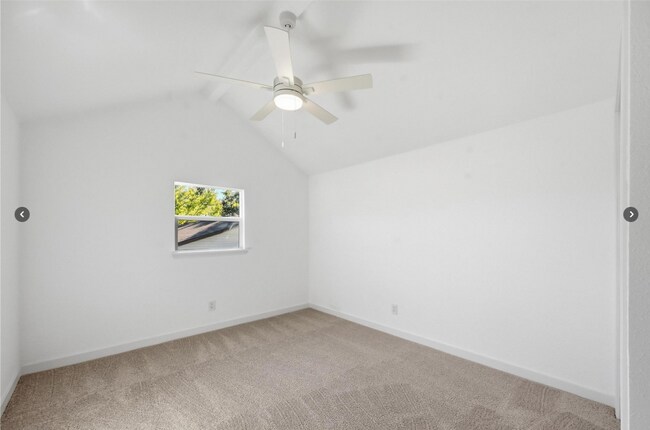 Building Photo - 3233 Shield Ln