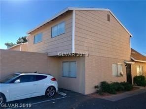 Building Photo - 5235 Golden Ln