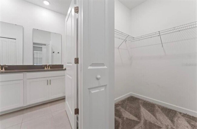 Building Photo - 4270 Eastminster Rd