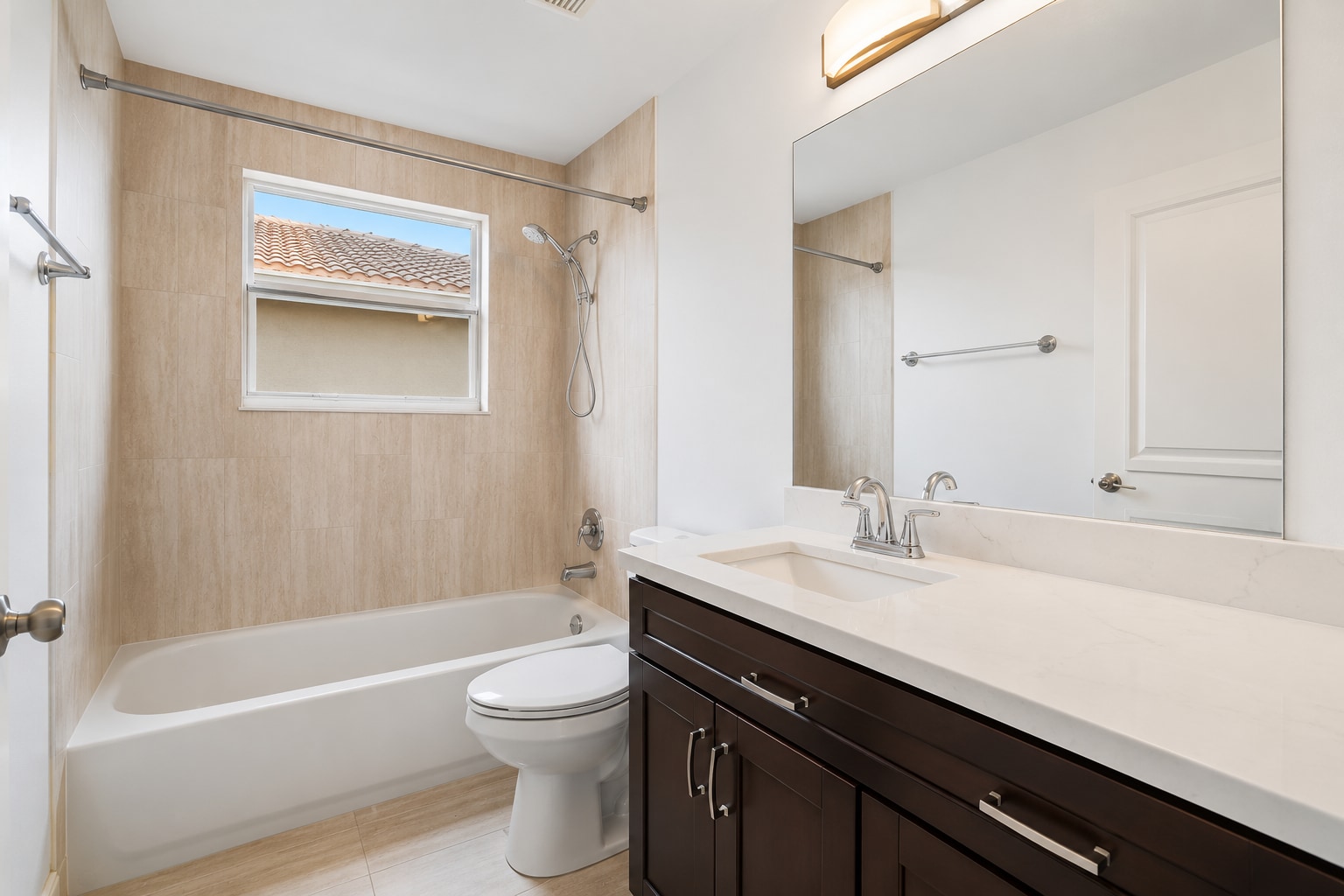 Building Photo - 5477 Queenship Ct