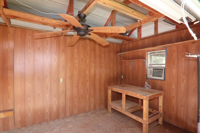 Building Photo - 3107 Moor Dr