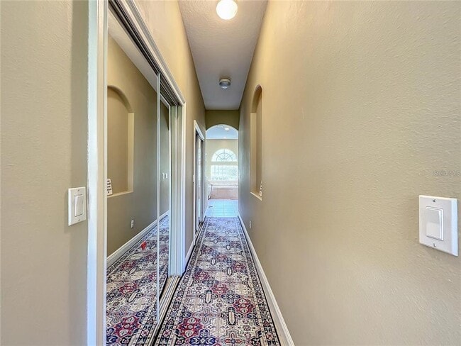 Building Photo - 709 Broadoak Loop