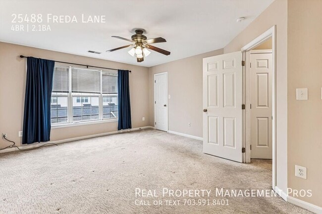 Building Photo - 25488 Freda Ln