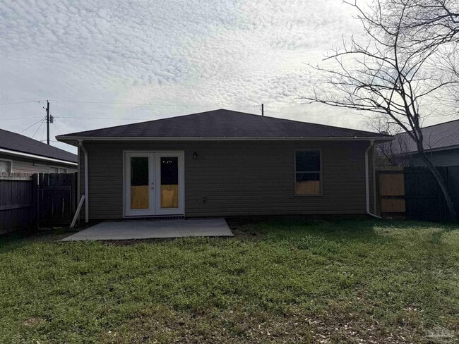 Building Photo - 10881 Chippewa Way