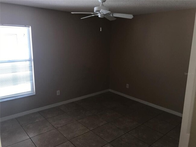 Building Photo - 12953 Los Alamitos Ct