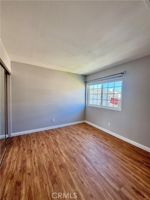Building Photo - 2800 Plaza del Amo