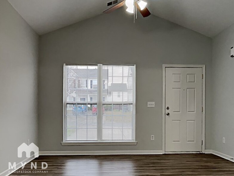Building Photo - 1218 Joannas Ct