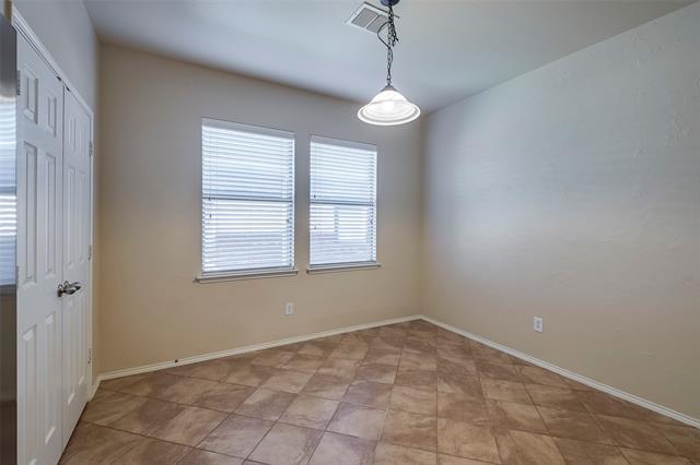 Building Photo - 15521 Landing Creek Ln