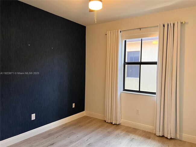 Building Photo - 8744 NW 99th Path
