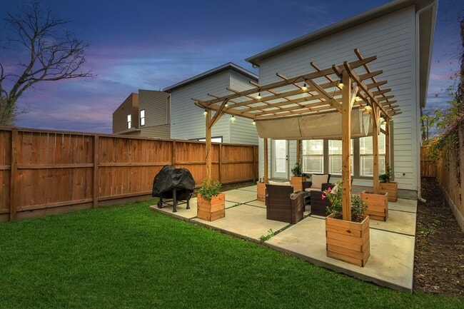 Building Photo - 4209 New Orleans St