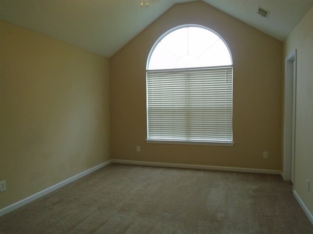 Building Photo - 148 Ventura Trl