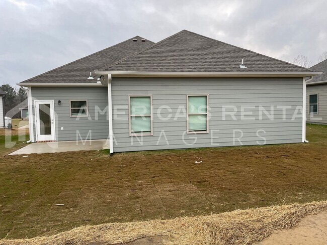 Building Photo - 116 Victor Dr