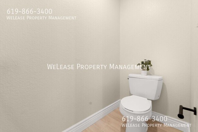 Building Photo - 359 Franciscan Way